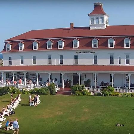 Spring House Hotel نيو شورهام المظهر الخارجي الصورة