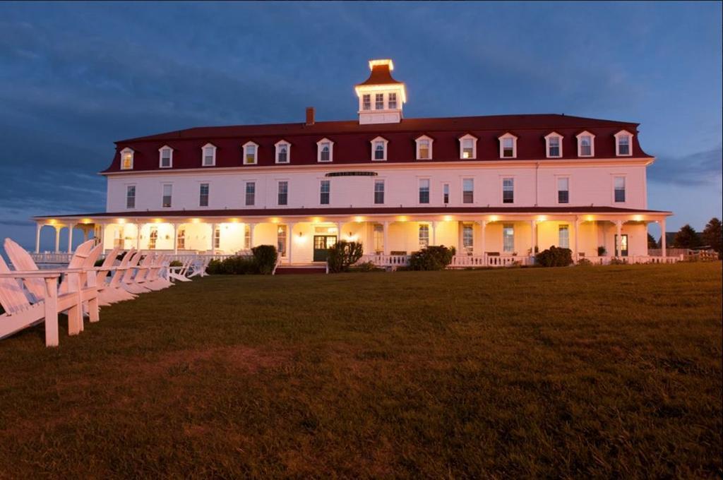 Spring House Hotel نيو شورهام المظهر الخارجي الصورة