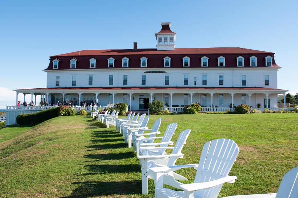 Spring House Hotel نيو شورهام المظهر الخارجي الصورة