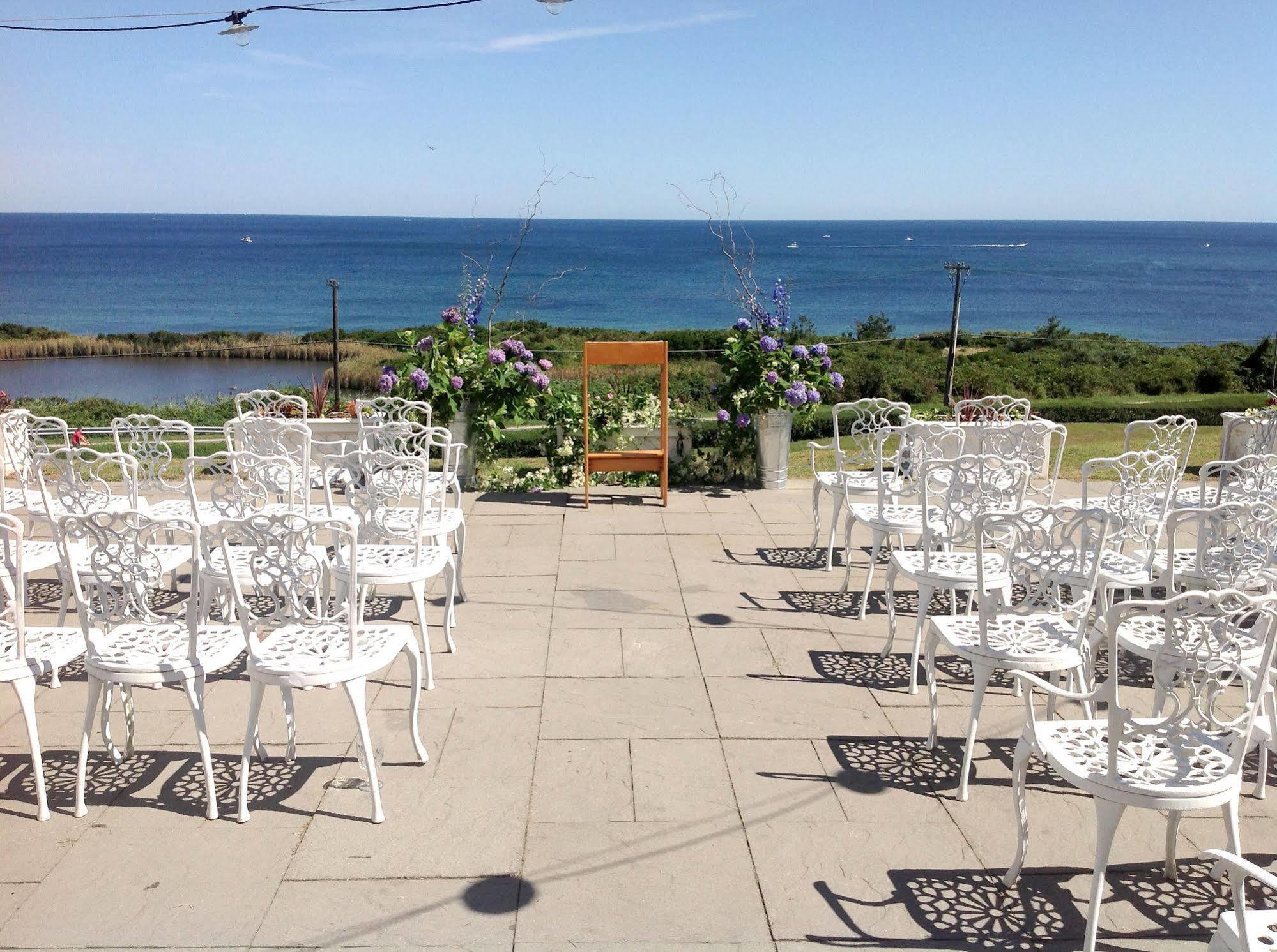 Spring House Hotel نيو شورهام المظهر الخارجي الصورة