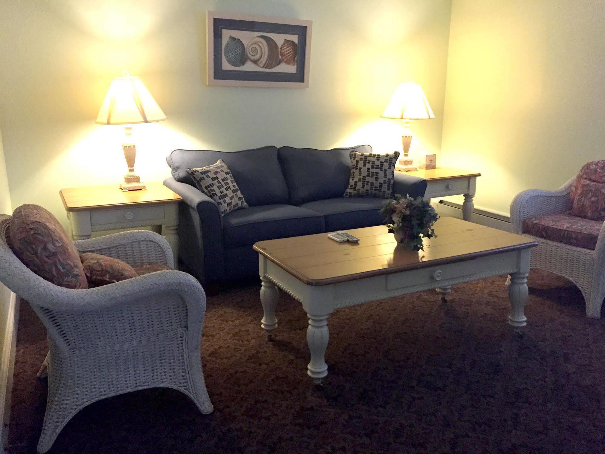 Spring House Hotel نيو شورهام المظهر الخارجي الصورة