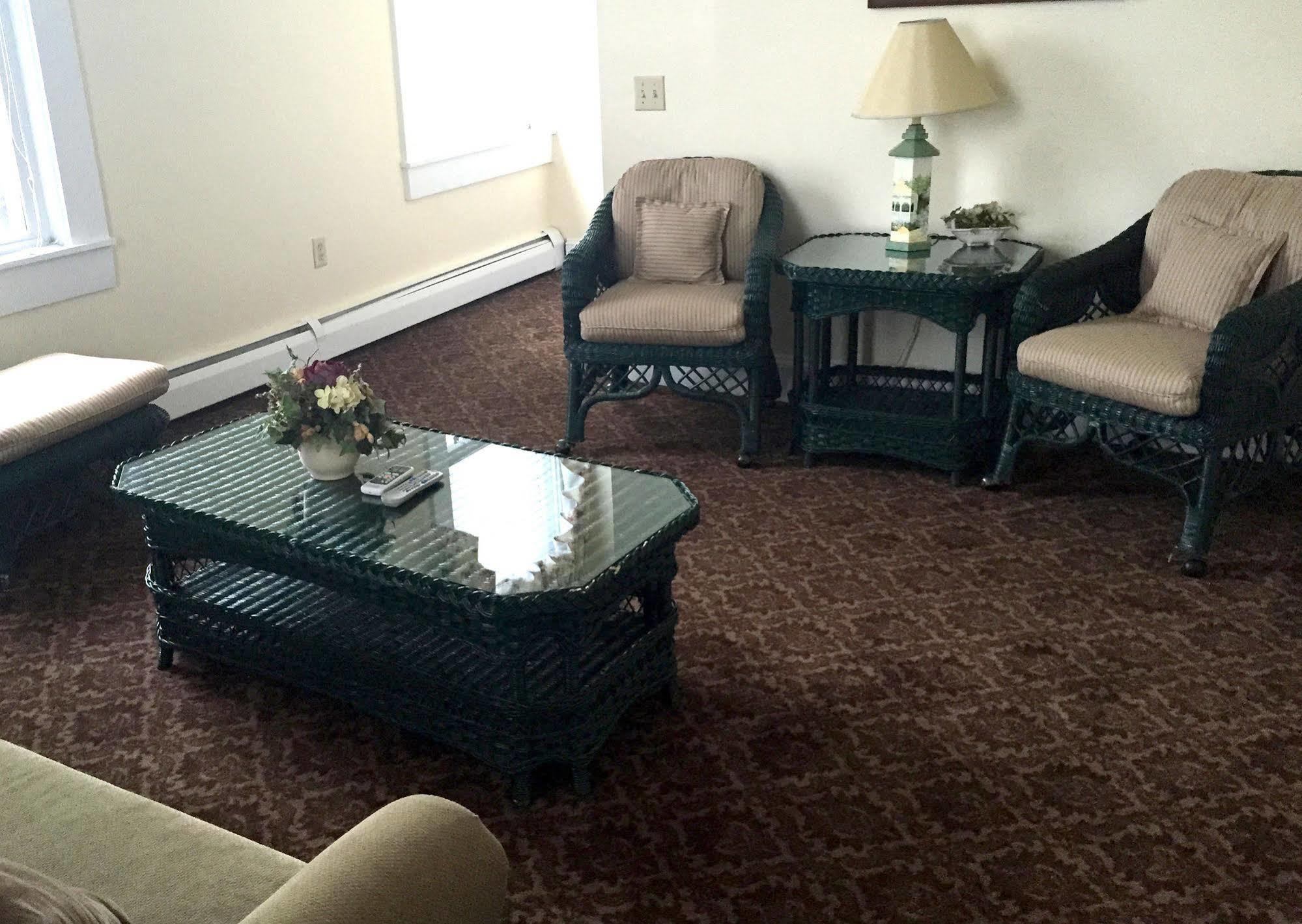 Spring House Hotel نيو شورهام المظهر الخارجي الصورة