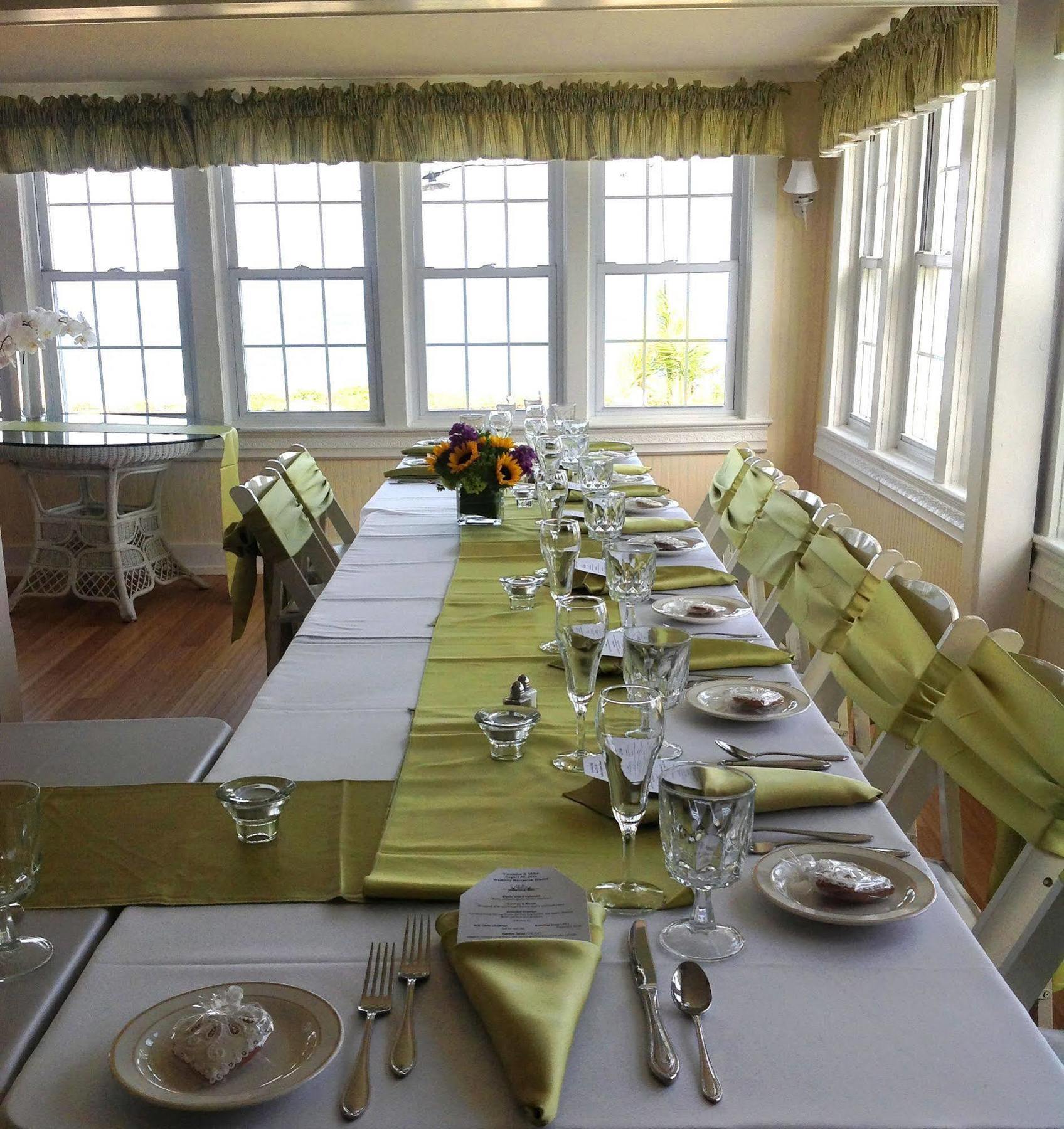 Spring House Hotel نيو شورهام المظهر الخارجي الصورة