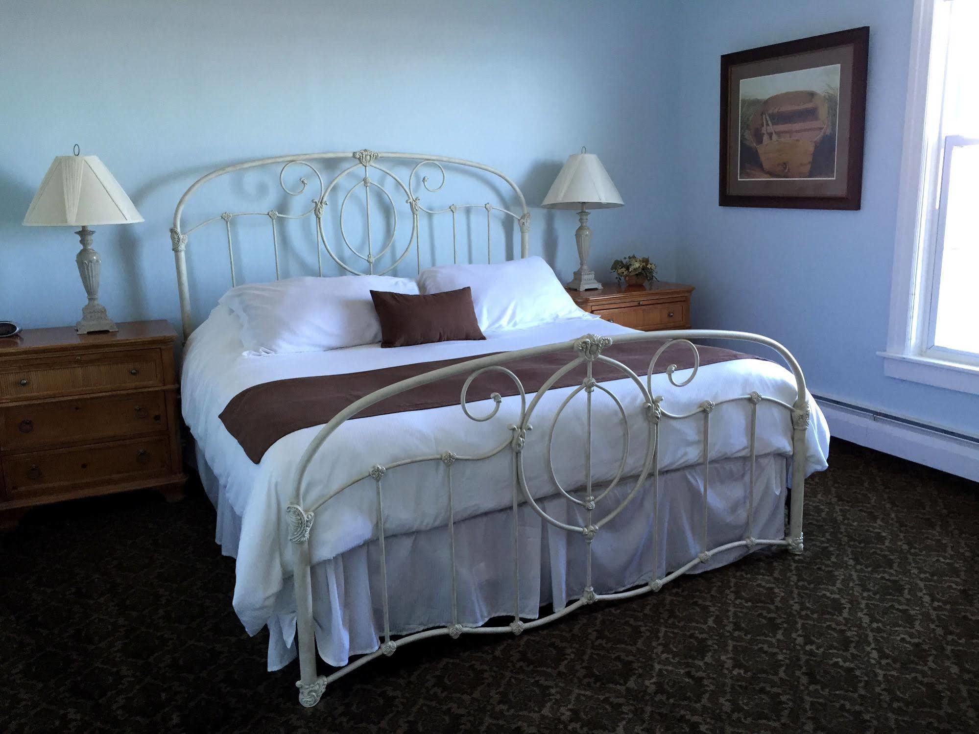 Spring House Hotel نيو شورهام المظهر الخارجي الصورة
