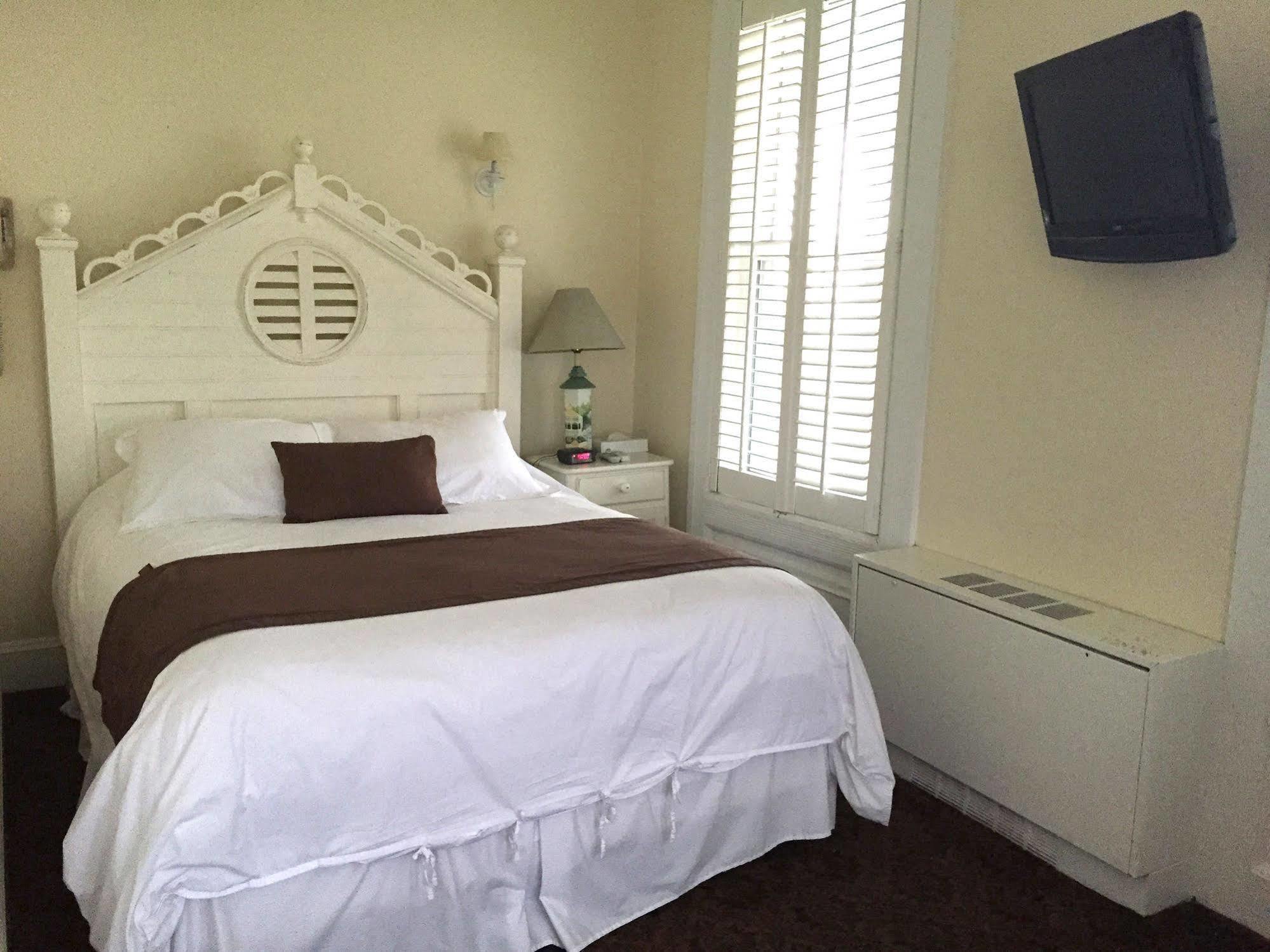Spring House Hotel نيو شورهام المظهر الخارجي الصورة