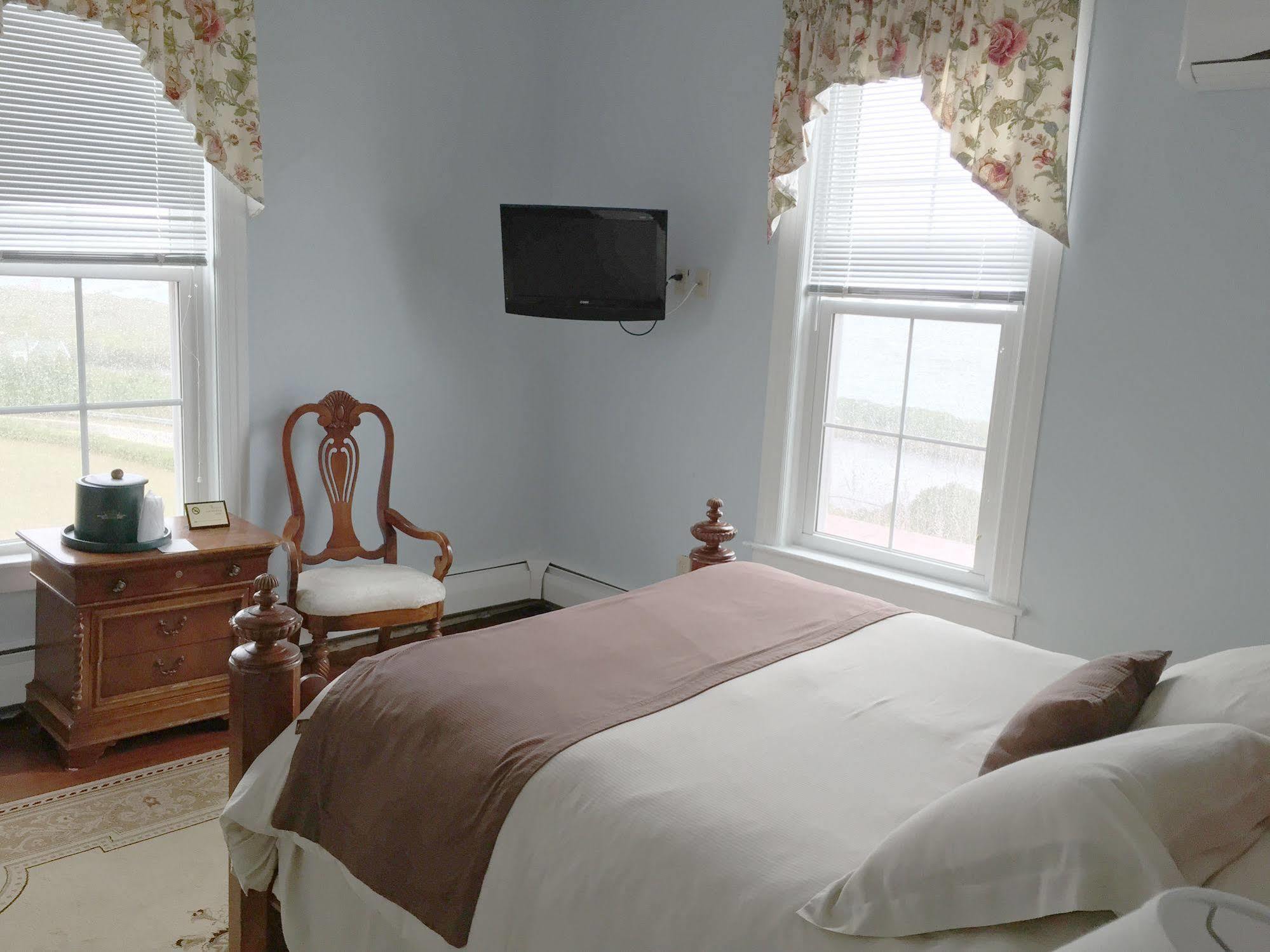 Spring House Hotel نيو شورهام المظهر الخارجي الصورة