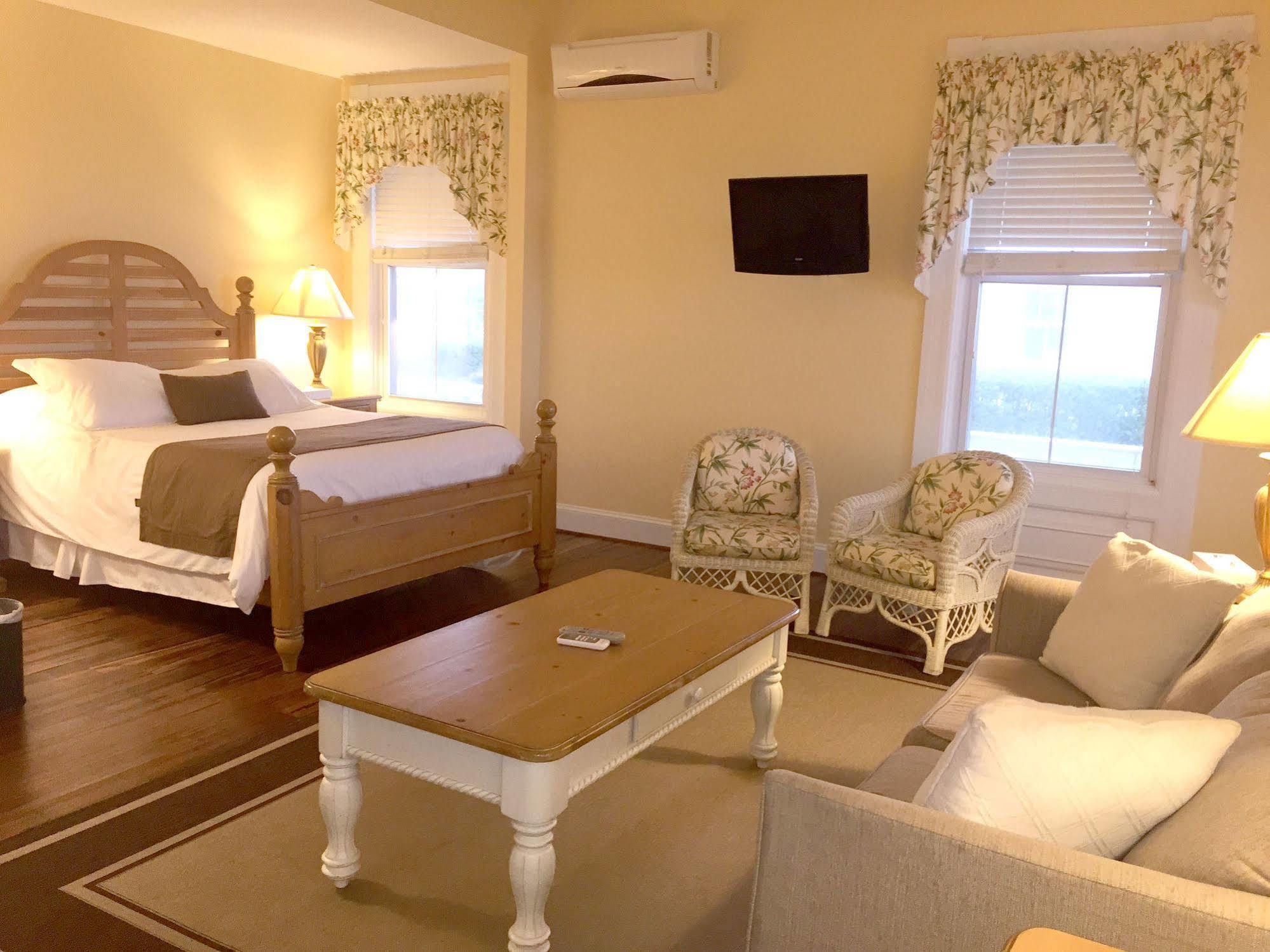 Spring House Hotel نيو شورهام المظهر الخارجي الصورة