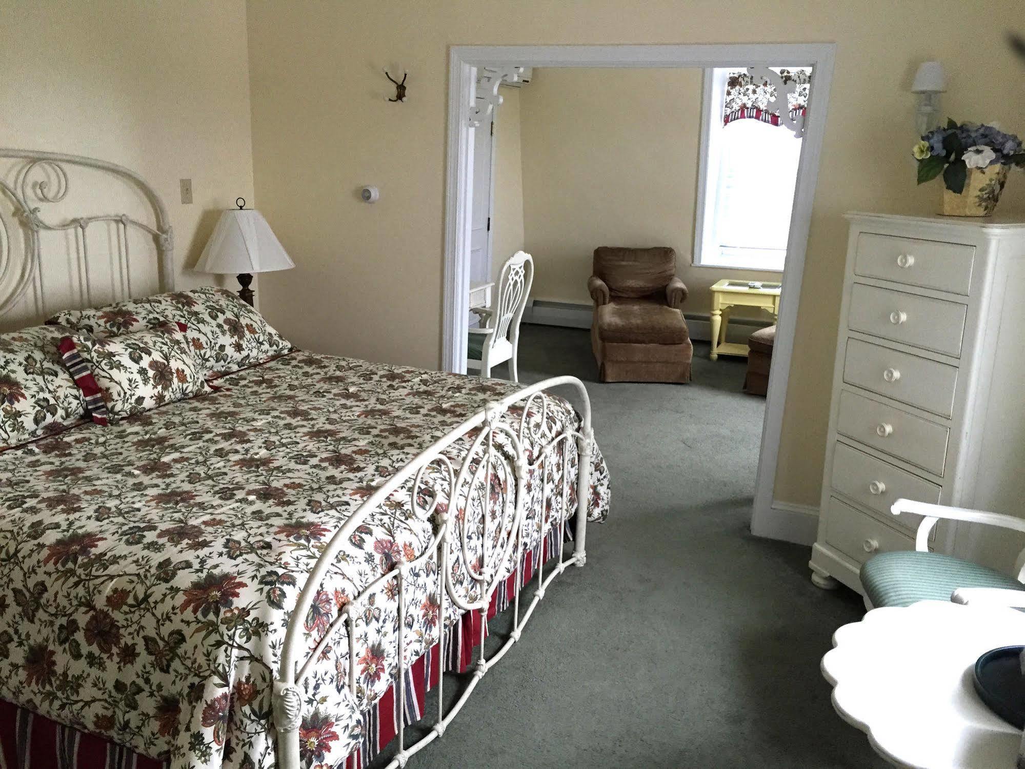 Spring House Hotel نيو شورهام المظهر الخارجي الصورة