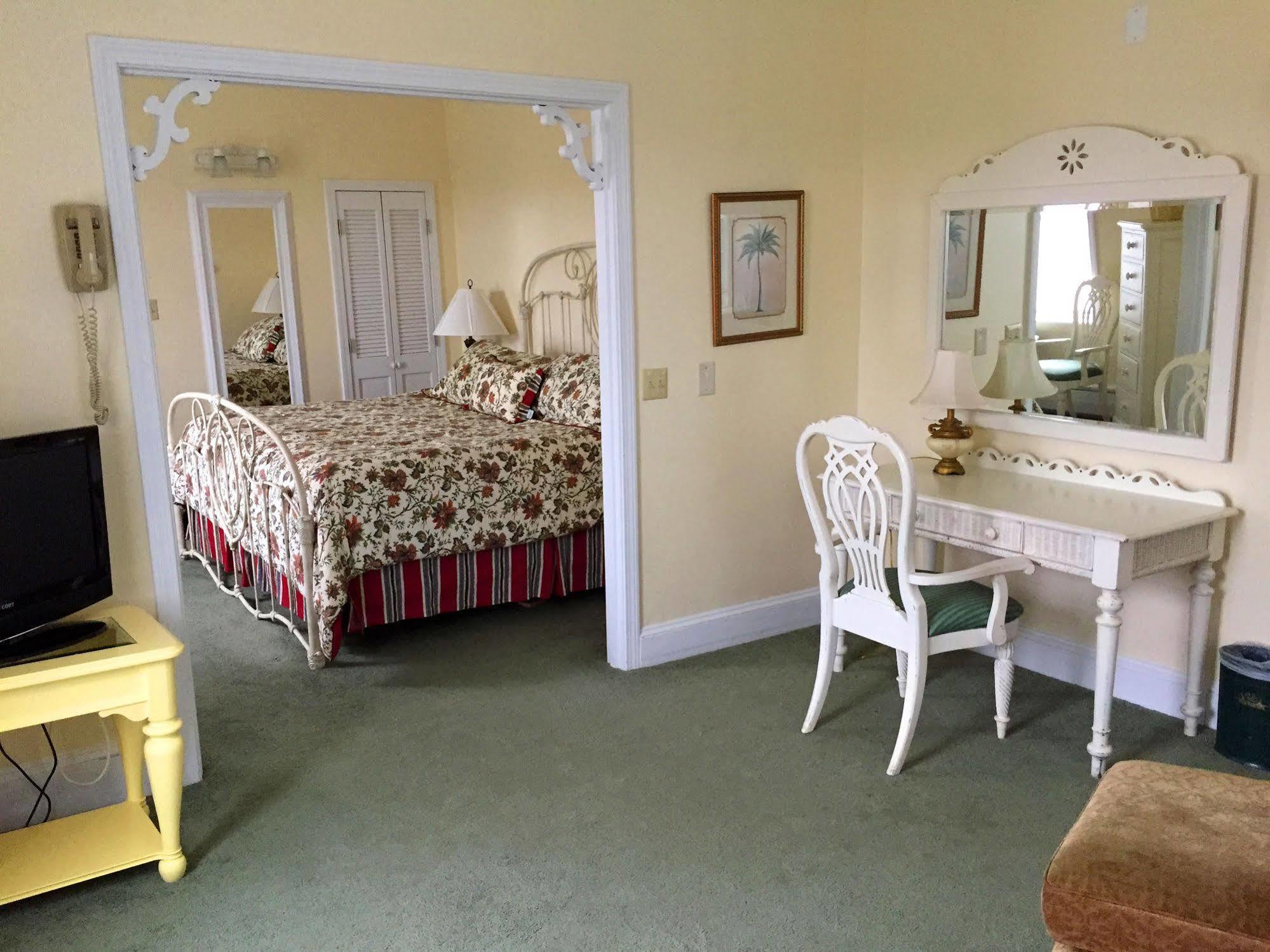 Spring House Hotel نيو شورهام المظهر الخارجي الصورة