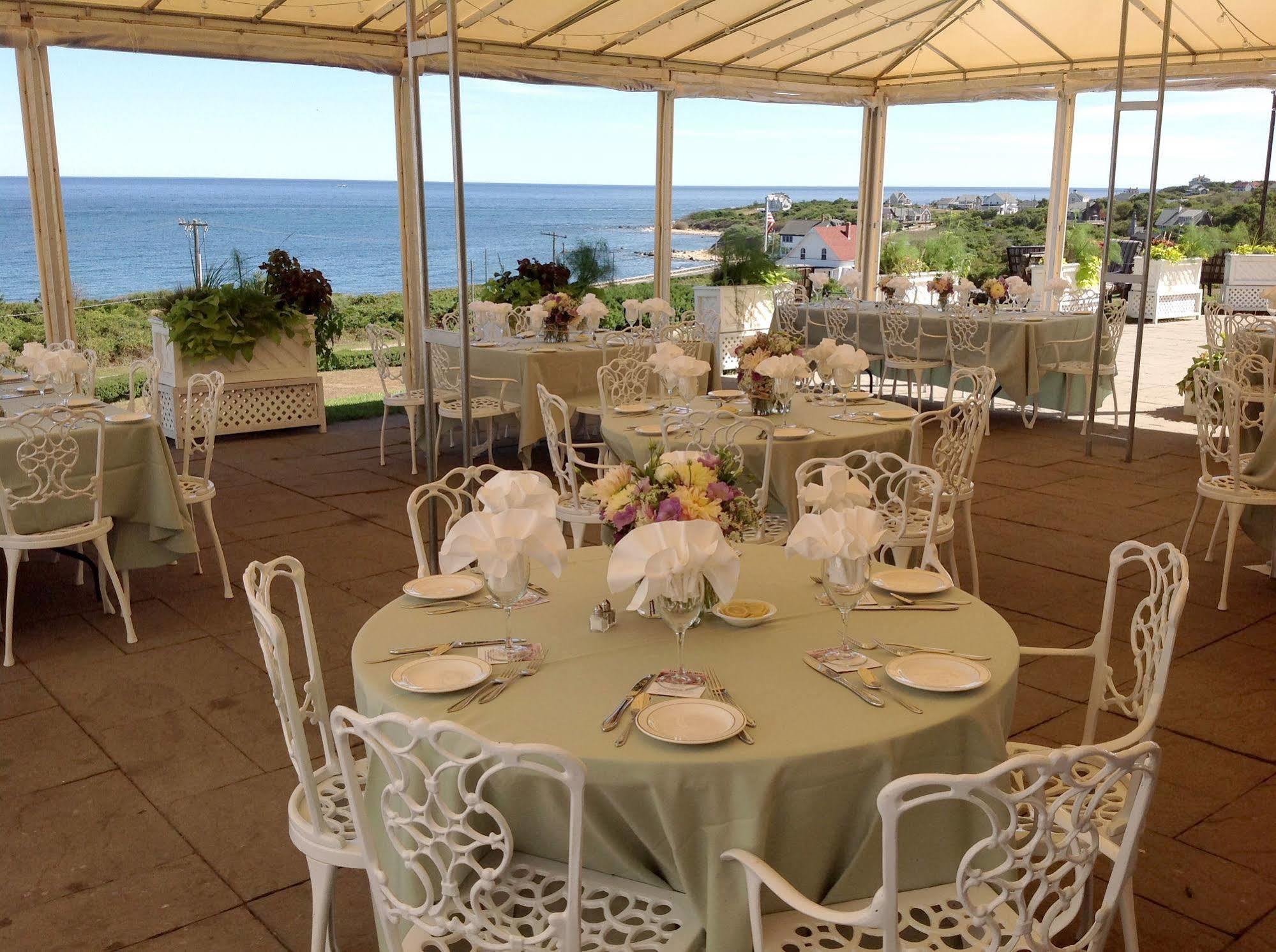 Spring House Hotel نيو شورهام المظهر الخارجي الصورة
