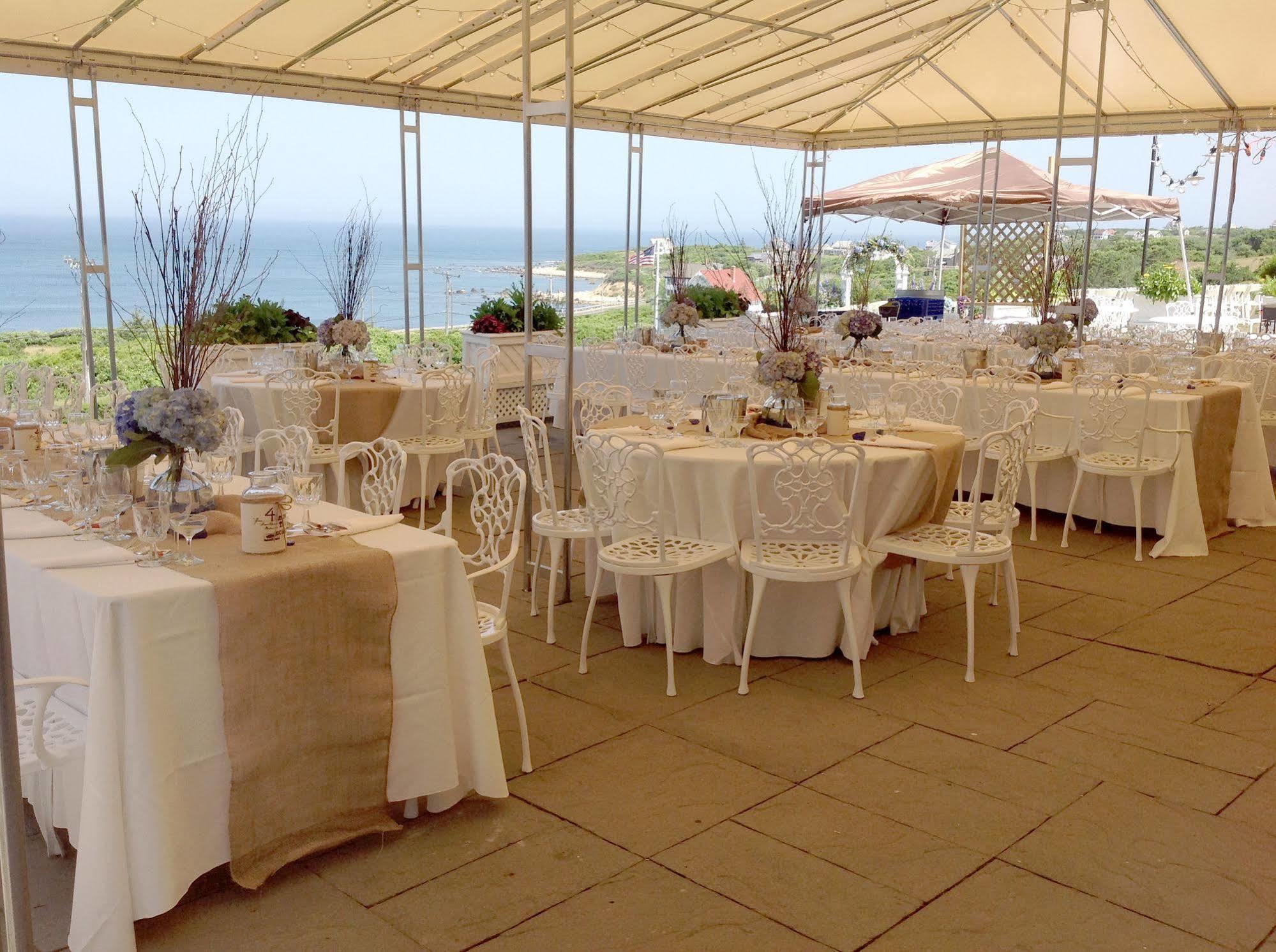 Spring House Hotel نيو شورهام المظهر الخارجي الصورة