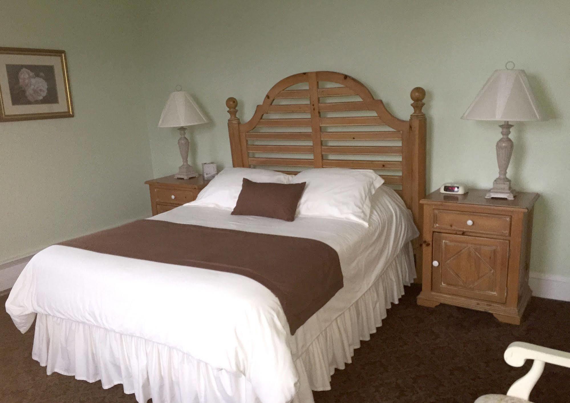 Spring House Hotel نيو شورهام المظهر الخارجي الصورة