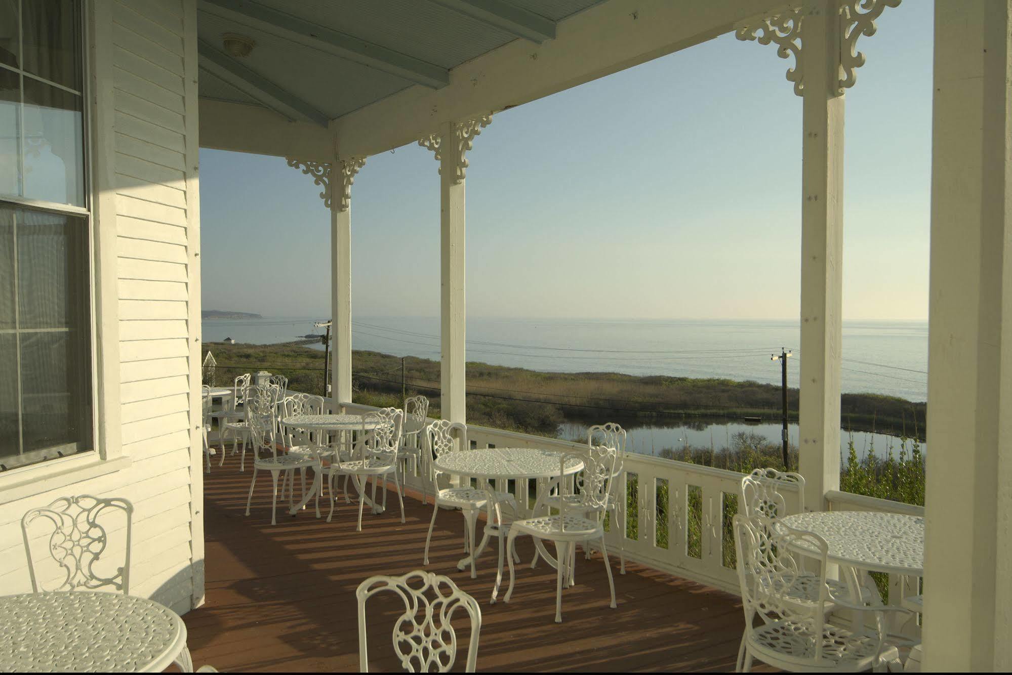 Spring House Hotel نيو شورهام المظهر الخارجي الصورة
